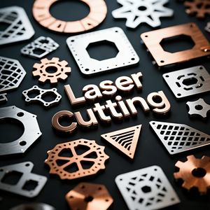 Servicio de Fabricación de Chapa Metálica Personalizada <span class=keywords><strong>con</strong></span> Corte Láser CNC, Doblado, Soldadura, Fabricante de Piezas Metálicas de Precisión - Product Image 1