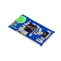 CSR8645 4.0 prend en charge APTX amplificateur de haut-parleur à compression sans perte de haute qualité