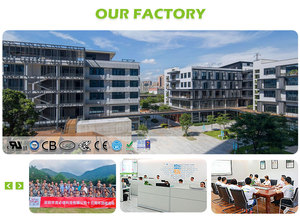 Nhà sản xuất thiết kế bộ lọc đường dây điện <span class=keywords><strong>3</strong></span> pha bộ lọc <span class=keywords><strong>3</strong></span> dây cho các hệ thống quang điện - Product Image 6