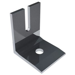 OB620125 - ออร์บิส - Product Image 1