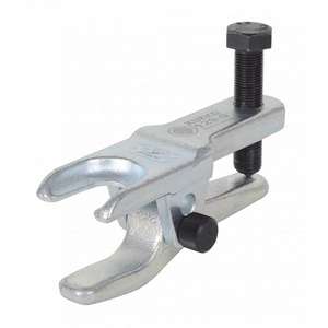 KUKKO - 129-0-DC-1 Extracteurs de joints à rotule réglables type levier-EAN 4021176923920 EXTRACTEUR DE JOINT À ROTULE SÉPARATEURS - Product Image 1