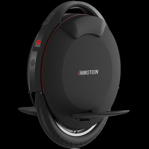 LeXing Tianxia V8/V8F Unicycle Balance Car Mini Ambient <b>Light</b> Built-in <b>Pull</b> Rod Short Commuting V8,V8F,V8S Mini Ambient Lighting - Product Image 5
