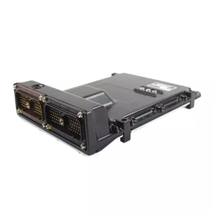 Pièces de moteur pour chargeuse sur chenilles E336D, contrôleur ECU 8DC91 Diesel 366-8821 3668821 221-8874 2218874 - Product Image 2