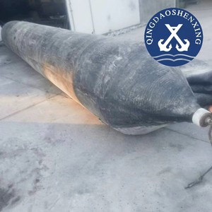 Qingdao Shenxing Boat <strong>Floating</strong> Dock Inflatable <strong>Floating</strong> <strong>Pontoon</strong> Chamber - Product Image 5