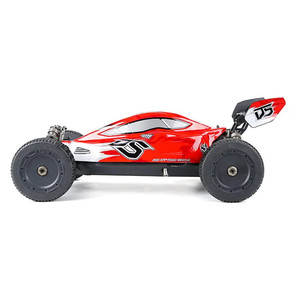 2023 Rovan ROFUN D5 RTR 1 5 <span class=keywords><strong>gasolina</strong></span> combustible CNC Metal resistente 2,4G aluminio Radio Control <span class=keywords><strong>RC</strong></span> 4WD <span class=keywords><strong>Nitro</strong></span> Gas coche 36CC Hobby vehículo - Product Image 1