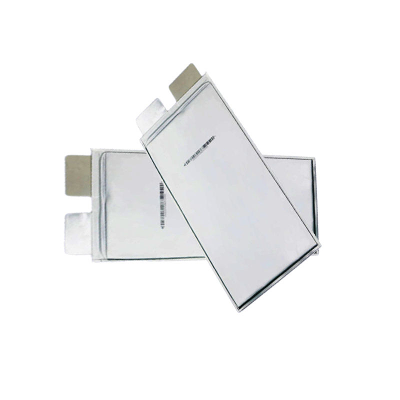 Farasis Rechargeable 3.7V 76Ah NCM Battery Pouch Cell P76 287Wh for FPV ...