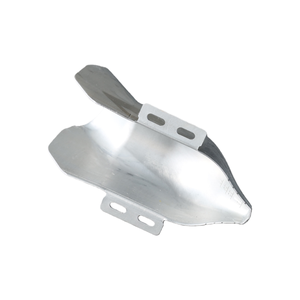 أداة طباعة العلامات OP70 وطباعة الشعارات OP80، قالب ختم أحادي التشغيل، قوالب معدنية <span class=keywords><strong>CNC</strong></span> للأغطية - Product Image 5