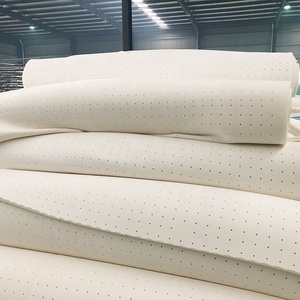 Feuille de <span class=keywords><strong>mousse</strong></span> de latex naturelle et <span class=keywords><strong>synthétique</strong></span> <span class=keywords><strong>pour</strong></span> <span class=keywords><strong>matelas</strong></span> - Product Image 4