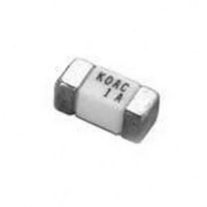CCF1N3.15TTE <b>Fuse</b> Holder & <b>Fuse</b> Clip Electronic <b>Component</b> - Product Image 1