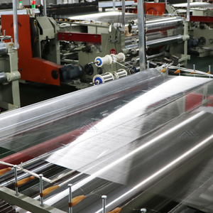 हॉट सेलिंग अल्ट्रा-फाइन 10 माइक्रोन स्टेनलेस स्टील के तार बुने हुए जाल फिल्टर को स्क्रीन उद्योगों के लिए उच्च गुणवत्ता वाली सहायता 304 304l - Product Image 4