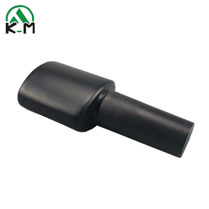 15ml rõ ràng rỗng <span class=keywords><strong>UV</strong></span> Gel Sơn móng tay chai bàn chải <span class=keywords><strong>HDPE</strong></span> nhựa <span class=keywords><strong>container</strong></span> cho móng tay nghệ thuật DIY làm móng tay chuyên nghiệp Salon sử dụng - Product Image 2