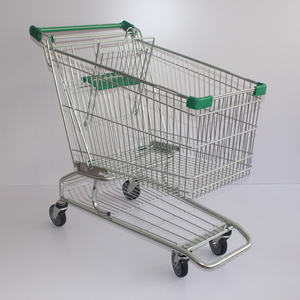 Productos más vendidos en <span class=keywords><strong>alibaba</strong></span> garmol <span class=keywords><strong>compras</strong></span> moda floral - Product Image 4