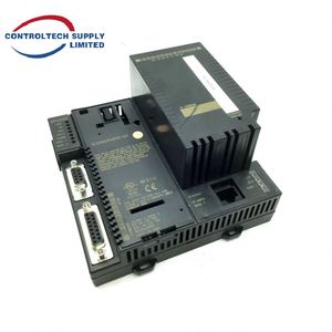 Meilleur contrôleur VersaMax de type IC200CPU005 - Product Image 3