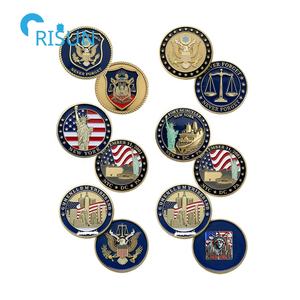 Médailles commémoratives personnalisées avec drapeau <span class=keywords><strong>de</strong></span> la carte <span class=keywords><strong>de</strong></span> New York, souvenirs des forces armées, médaillon des vétérans, pièces <span class=keywords><strong>de</strong></span> monnaie commémoratives personnalisées, pièce <span class=keywords><strong>de</strong></span> monnaie <span class=keywords><strong>de</strong></span> défi personnalisée, New York - Product Image 1