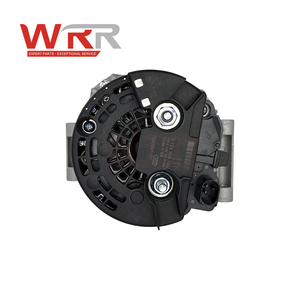 Alternateur 12317550997 12317551001 pour BMW E90 E60 330i 530i – Groupe de régulateurs de générateur de charge électrique fiable pour moteur - Product Image 6