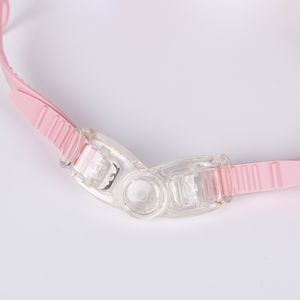 सबसे अच्छा आपूर्तिकर्ताओं पेशेवर व्यक्तिगत बच्चों तैराकी चश्मे बच्चों रिसाव सबूत के साथ क्लिप - Product Image 2