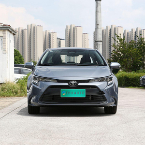 Voitures d'occasion <span class=keywords><strong>Toyota</strong></span> Levin 2025 1.5 Corolla Levin Hybride 2019 Levin Sport 2023 <span class=keywords><strong>AE86</strong></span> <span class=keywords><strong>Toyota</strong></span> Levin berline d'occasion pas chère à vendre - Product Image 6