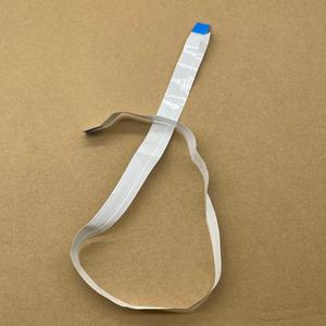 Cable de unidad de escáner de 6 piezas compatible con Epson XP-446 XP-455 XP-405 XP-435 XP-430 XP-432 XP-415 XP-422 XP-424 XP-442 XP-411 XP-413 - Product Image 3