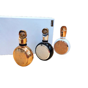 <span class=keywords><strong>Parfum</strong></span> pour <span class=keywords><strong>homme</strong></span> de luxe, format voyage, senteur florale aigle doré saoudien, mystérieux <span class=keywords><strong>parfum</strong></span> arabe du Moyen-Orient, pour le commerce extérieur - Product Image 5
