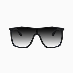 dc sunglasses prices