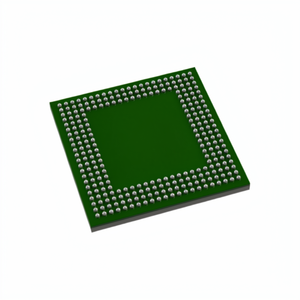 R7F7017143ABG-C#HC1 324 FBGA Buy Online Electronic Components Original Embedded - Product Image 1