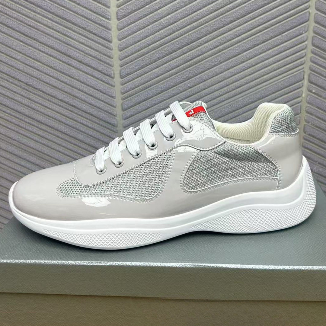Grigio