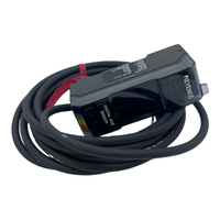 Amplificateur de mesure PLC CZ-V21P 24V 1,5W/1W jusqu'à 200mA 10-55Hz -10 pour produit sous garantie