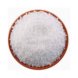 Wholesale Fully Degradable <b>Plastic</b> Film Bag Raw Material <b>Biodegradable</b> Pbat PLA Corn Starch Calcium Carbonate Masterbatch 1005 - Product Image 3