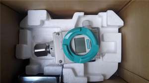 Transmisor de presión 7MF4033 Transmisor de presión Sitrans 4-20 MA SITRANS P DSIII/P410 7MF4533 7MF4433 7MF4233 - Product Image 2