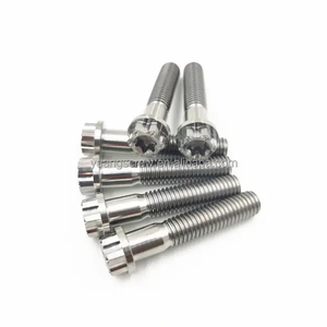 Approvisionnement d'usine Assemblage de roue 3 pièces <span class=keywords><strong>Jante</strong></span> fendue Boulon à bride 12 points pour <span class=keywords><strong>Bbs</strong></span> Rs <span class=keywords><strong>Rf</strong></span> Oz - Product Image 6