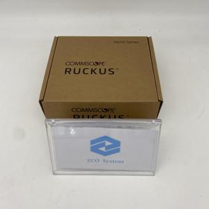 Ruckus H350 Series <span class=keywords><strong>Point</strong></span> d'accès intérieur 901-H350-WW00 Wi-Fi <span class=keywords><strong>6</strong></span> <span class=keywords><strong>Point</strong></span> d'accès intérieur - Product Image 2