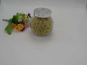 Capsules de <span class=keywords><strong>gelée</strong></span> <span class=keywords><strong>royale</strong></span> organique, 1 pièce, matière douce de haute qualité - Product Image 4