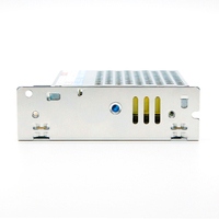 Mornsun Netzteil LM50-23B15 50W 15V AC/DC-Schalt modus Netzteil für LED-Hintergrund beleuchtung Streifen