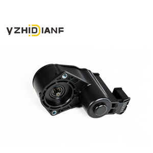 Actionneur de frein de stationnement YZHIDIANF 1608998880 pour Peugeot <span class=keywords><strong>508</strong></span> <span class=keywords><strong>SW</strong></span> 3008 Citroën C5 II III - Product Image 2