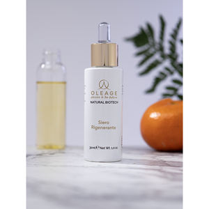 Suero Facial Hidratante Biotech OBM 30ml Antiarrugas con Hialuronato de Sodio, Niacinamida y Vitamina E Modelo 803173141927 - Product Image 2