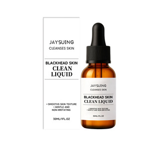 Cleansing Keratin Essence Daily Gentle Cleansing Keratin Moisturizing <b>Care</b> Essence - Product Image 1