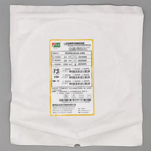 Tube de dosage endoscopique à usage unique 23G pour la distribution et l'irrigation de médicaments gastro-intestinaux, accessoires de qualité médicale - Product Image 4