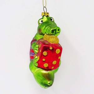 Guangzhou Factory Großhandel neuesten Produkte Trend Spielzeug Cute Dog Food Bowl Ornament - Product Image 4