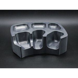 Supporti per montature per ottici e allestimento di laboratori — stampa 3D FDM, a partire da 7,90 €, sconto per quantità - Product Image 2