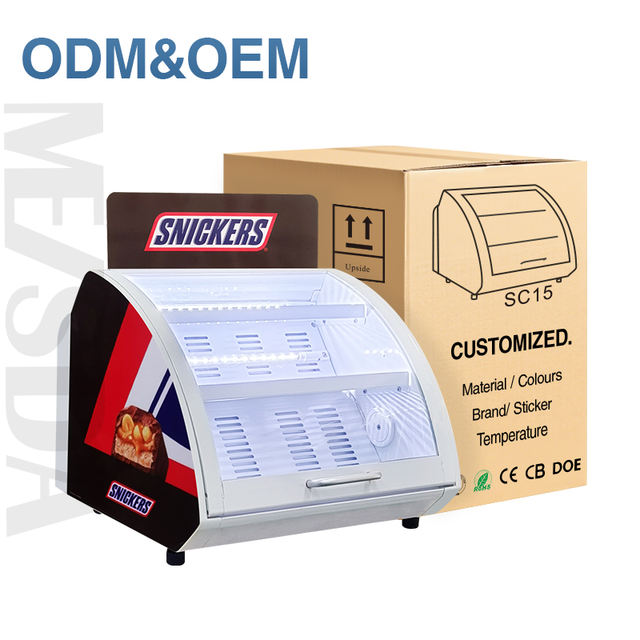 Cadbury Display Mini Refrigerator Price on Flipkart