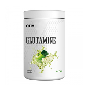 OEM אבקת חלבון וגה על בסיס צמחי חלבון פלוס ירקות טבעוני לנשים וגברים אספקת מפעל תוסף תזונה ספורט - Product Image 1