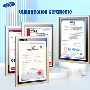 Xách tay tự động công nghiệp lớn định dạng <span class=keywords><strong>3D</strong></span> UV kỹ thuật số tùy chỉnh bức tranh tường Bút máy in để bán - Product Image 5