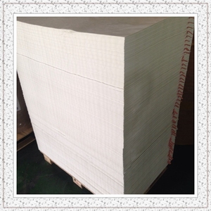 Papier Kraft Blanc MG 30 g/m² - Product Image 5