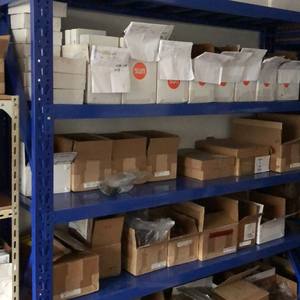 Válvula de Equilibrio Hidráulica DRBC-LDN DRBCLDN de Importación Directa de SUN Hydraulics USA - Product Image 3