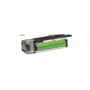 ชุดดรัมของแท้สำหรับ Xerox Primelink B9100 B9125 B9136 B9110 013R00684ชุดดรัม OPC - Product Image 1