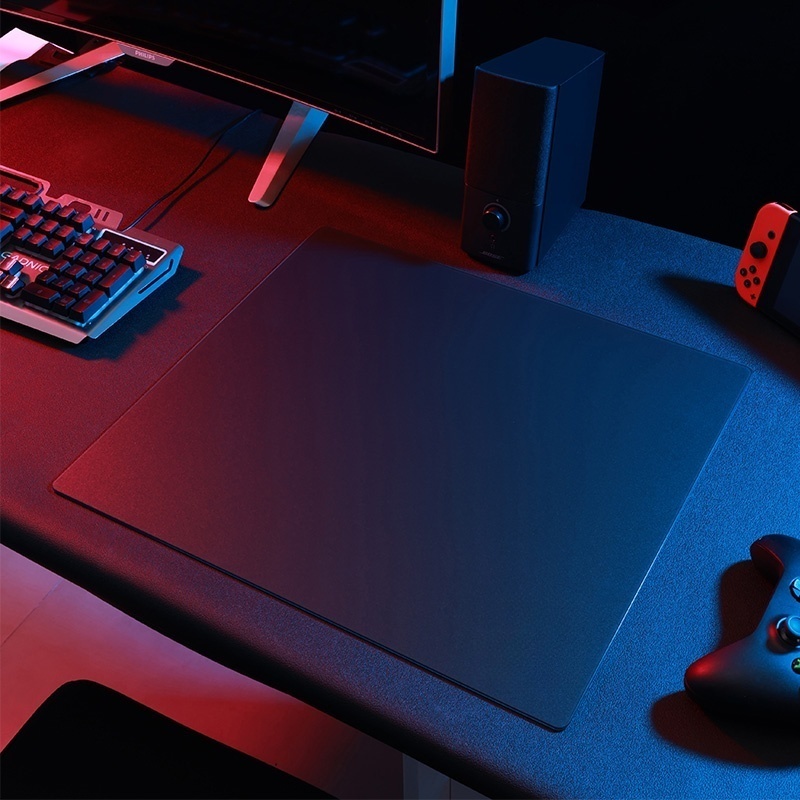 Negro / Tamaño 300*350