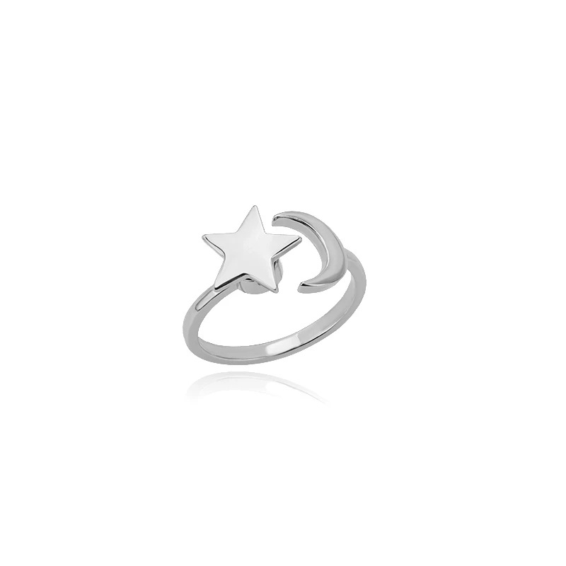 P7273805-Silver