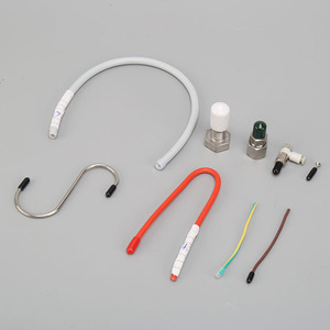 Copertura protettiva <span class=keywords><strong>in</strong></span> Silicone resistente alle alte Temperature vernice Spray Anti-corrosione protettiva bullone <span class=keywords><strong>in</strong></span> <span class=keywords><strong>gomma</strong></span> prodotto - Product Image 5