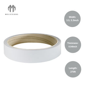 Fabrication Décoration <span class=keywords><strong>Plat</strong></span> Prépeint Peint Couleur Enduit Bande <span class=keywords><strong>Aluminium</strong></span> Bobine pour Canal Lettre Stock Prix Chine Fournisseur - Product Image 1