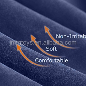 Custom Full Size Comfortable Memory <b>Inflatable</b> Bed Mattress Foldable <b>Sofa</b> Bed Home Furniture Outdoor Travel - Product Image 3